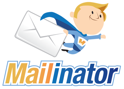 Mailinator