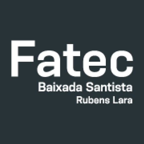 logofatecrl