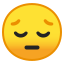 emoticon