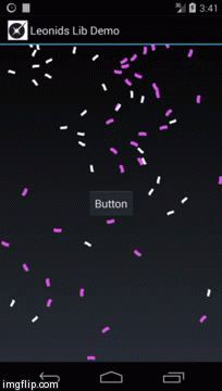 Particles