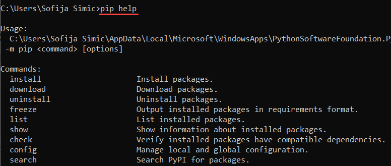 GitHub - Ihsaan-f/google-meeter: A simple python script that uses ...