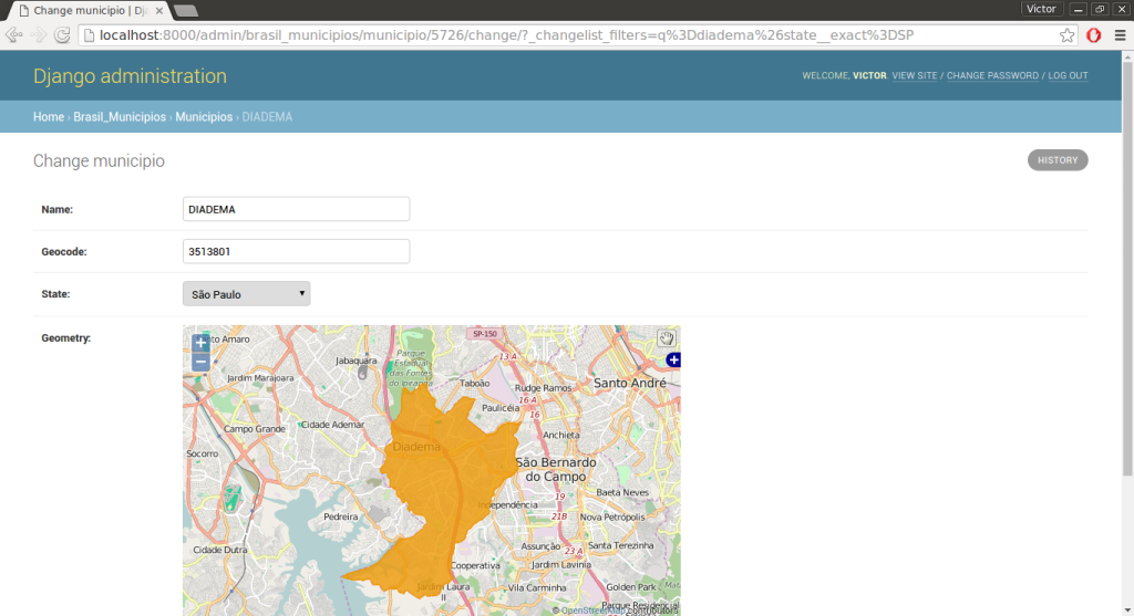 http://django-brasil-municipios.readthedocs.io/en/latest/_images/Admin_003.png