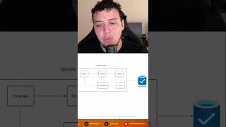 Feature Toggles puede salvar tu app de errores y ayudarte a mejorar tu tasa de despliegues exitosos