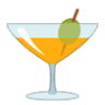 martini