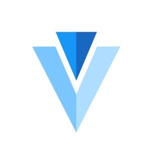 vuetify