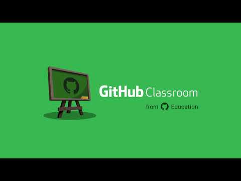 GitHub - DAAP-Summer-2024/intro-to-data-structure-and-data ...