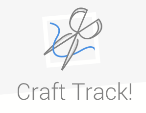 Craft Track logo