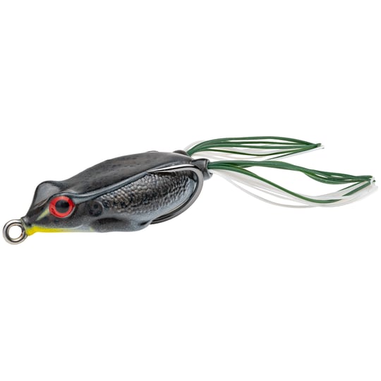 strike-king-kvd-baby-sexy-frog-green-pumpkin-pearl-1