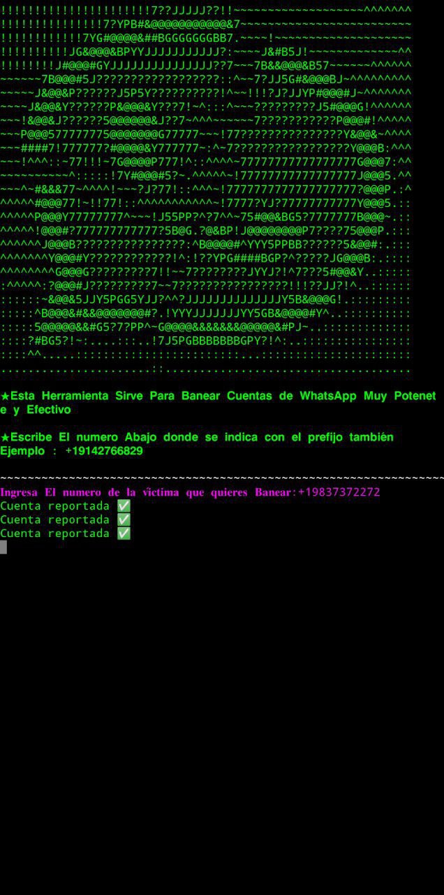 GitHub - preboyx/Bot_Hack_Galeria: hackea la galeria de un usuario y la ...