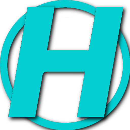 HourFarmer