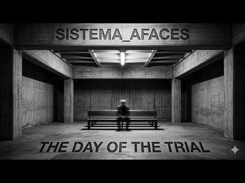 3.- 'The day of the trial'