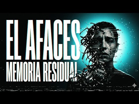 77.- 'MEMORIA RESIDUAL'