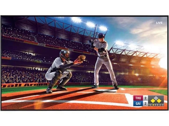 sharp-pn-uh861-4k-display-1