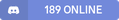 Supportserver