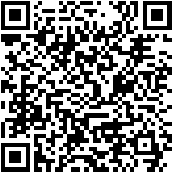 Expo QR