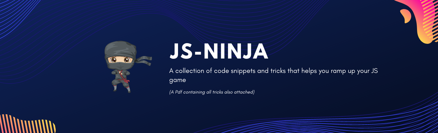 js-ninja.png