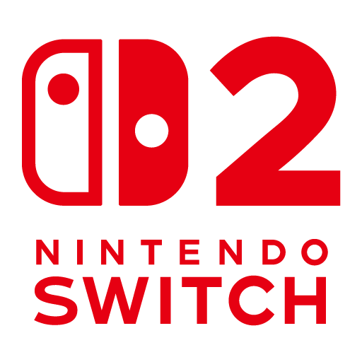 Switch 2