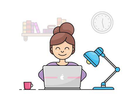 krishnaomre (SparKling) · GitHub