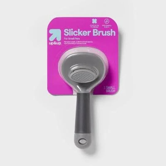 cat-brush-grooming-tool-up-up-1