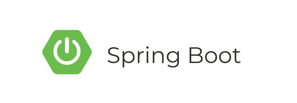 SpringBoot