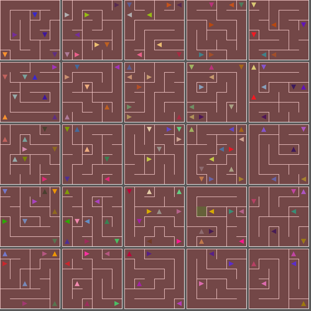 4d_maze