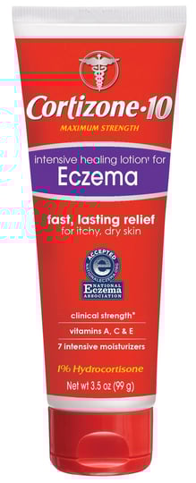 cortisone-10-intensive-healing-eczema-lotion-3-5-oz-tube-1