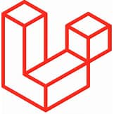 Laravel Logo