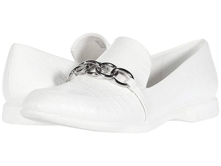 calvin-klein-banda-womens-shoes-white-7-5-m-1