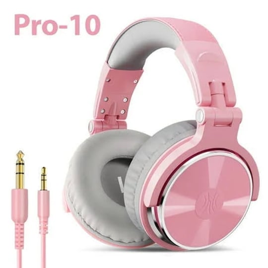 oneodio-kids-headphones-pink-over-ear-headphones-with-mic-noise-cancelling-earcups-cute-design-for-c-1