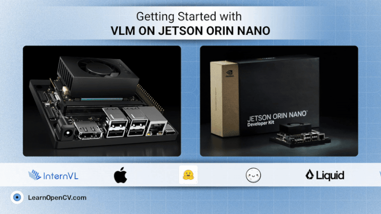 GitHub - DhrubaAdhikary/Getting-Started-with-VLM-on-Jetson-Nano ...