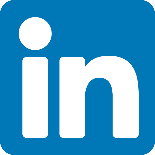 azharnian's LinkedIN
