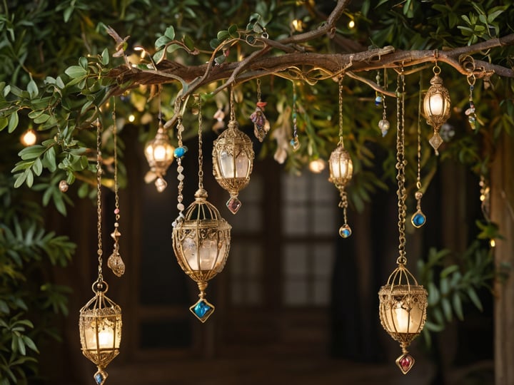 Hanging-Branch-Decor-5