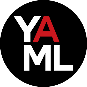 YAML