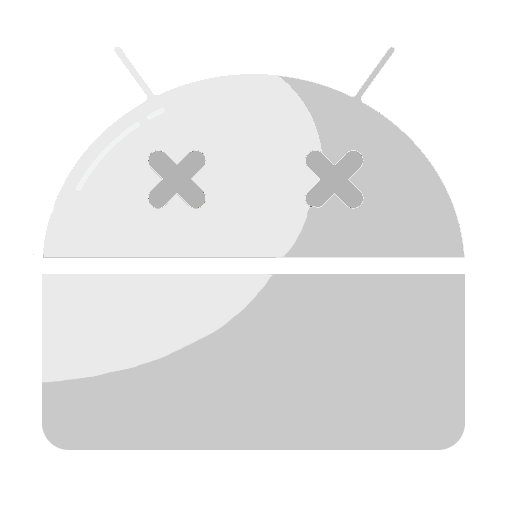 android-crash-ic