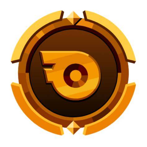 GitHub - abdelrahman-eid660/Discord-Nitro: Download Discord Nitro Mod ...