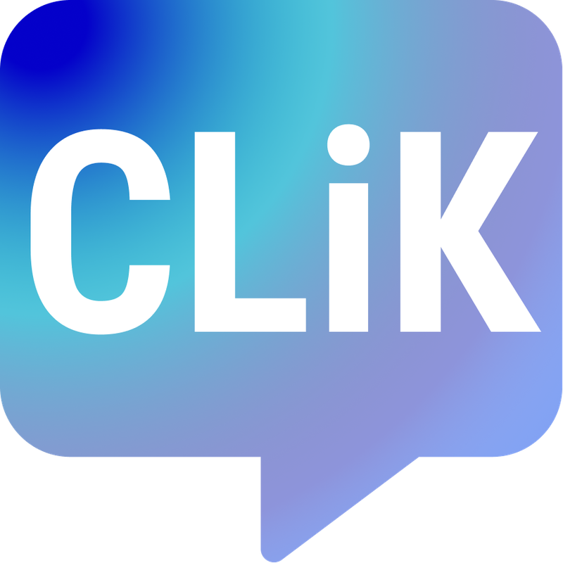 CLiK App