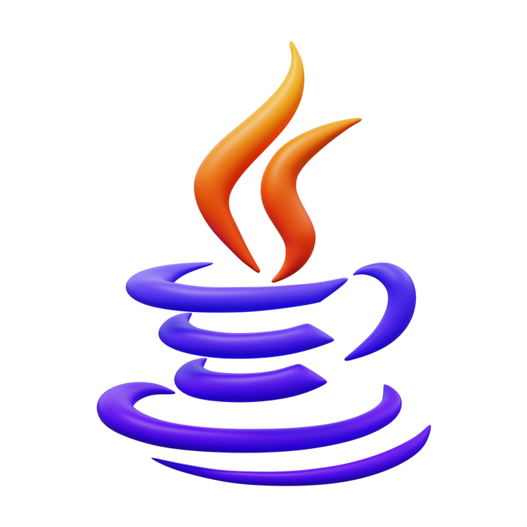 java-coffee-cup-logo