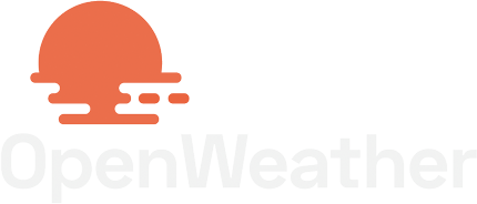 Openweather