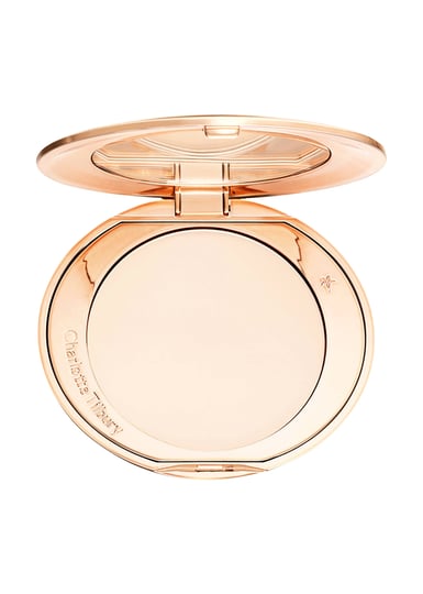 charlotte-tilbury-airbrush-flawless-finish-powder-1-fair-1