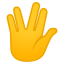 vulcan_salute