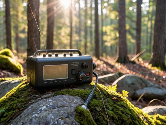 Portable-Ham-Radio-1