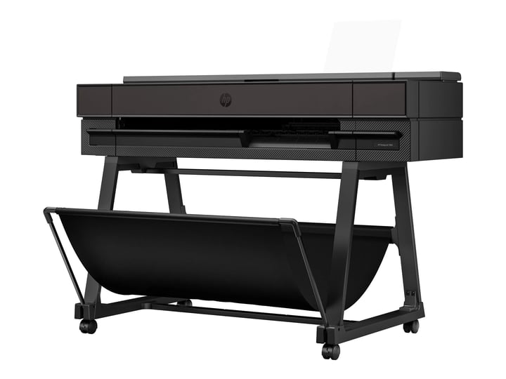 hp-designjet-t850-36-inch-large-format-printer-1