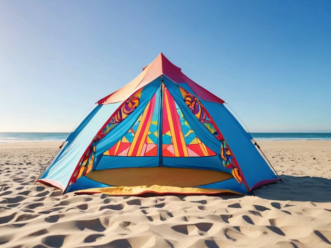 Pop-Up-Beach-Tent-1