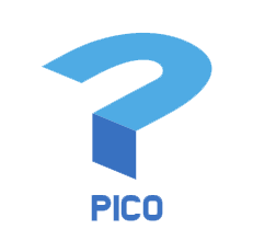 PICO