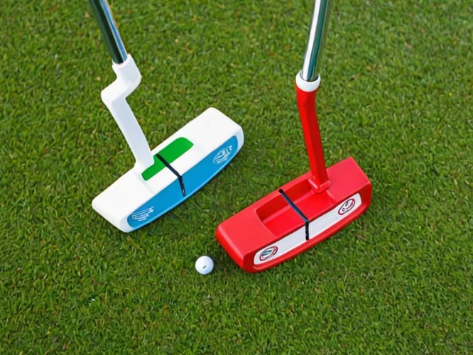 Putters-For-Beginners-1