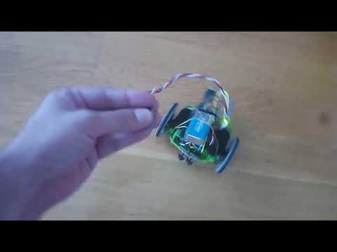 Click to see the youtube video