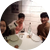 shinseongsu