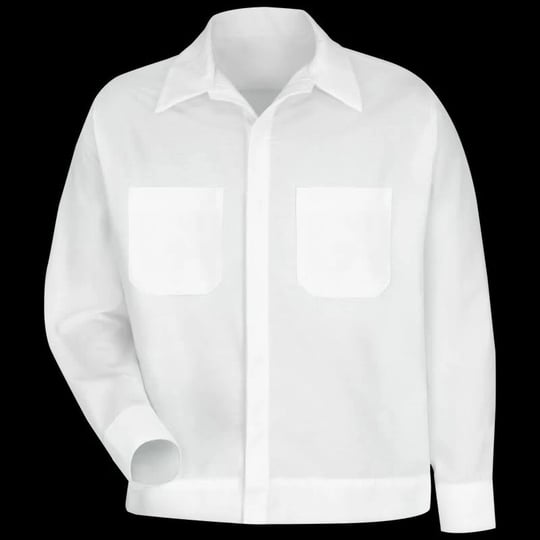 red-kap-sp35wh-mens-button-front-shirt-jacket-white-xl-long-1