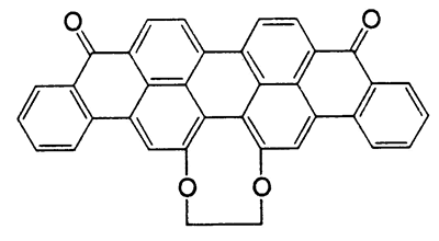 瓮蓝16