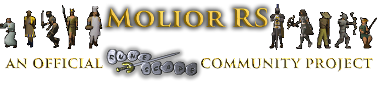 Welcome to the Molior RS's mod launcher wiki